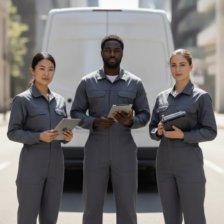 Cyber Insurance Broker team in Van Nuys