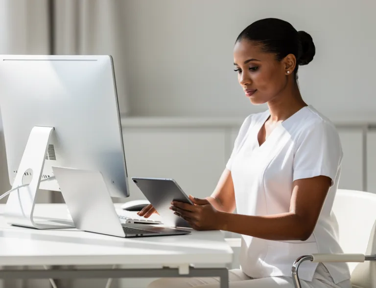 Cyber Insurance Broker service in Van Nuys
